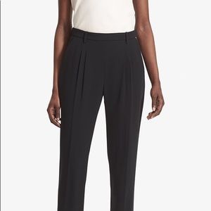 MM Lafleur Nakamura trouser, size 2